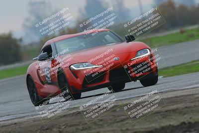 media/Dec-13-2025-OnGrid (Sat) [[98be3c0626]]/Group 2 Yellow/Sunset S4/